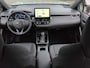 Toyota Corolla Cross Hybrid 180 Dynamic | Android Auto | Apple Carplay | NIEUWE AUTO |
