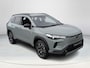 Toyota Corolla Cross Hybrid 180 Dynamic | Android Auto | Apple Carplay | NIEUWE AUTO |
