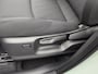 Toyota Corolla Cross Hybrid 180 Dynamic | Android Auto | Apple Carplay | NIEUWE AUTO |