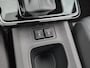 Toyota Corolla Cross Hybrid 180 Dynamic | Android Auto | Apple Carplay | NIEUWE AUTO |