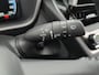 Toyota Corolla Cross Hybrid 180 Dynamic | Android Auto | Apple Carplay | NIEUWE AUTO |