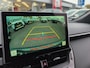 Toyota Corolla Cross Hybrid 180 Dynamic | Android Auto | Apple Carplay | NIEUWE AUTO |