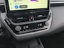 Toyota Corolla Cross Hybrid 180 Dynamic | Android Auto | Apple Carplay | NIEUWE AUTO |