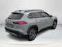 Toyota Corolla Cross Hybrid 180 Dynamic | Android Auto | Apple Carplay | NIEUWE AUTO |