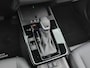 Toyota Corolla Cross Hybrid 180 Dynamic | Android Auto | Apple Carplay | NIEUWE AUTO |