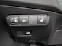 Toyota Corolla Cross Hybrid 180 Dynamic | Android Auto | Apple Carplay | NIEUWE AUTO |