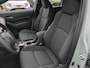 Toyota Corolla Cross Hybrid 180 Dynamic | Android Auto | Apple Carplay | NIEUWE AUTO |