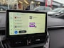 Toyota Corolla Cross Hybrid 180 Dynamic | Android Auto | Apple Carplay | NIEUWE AUTO |