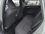 Toyota Corolla Cross Hybrid 180 Dynamic | Android Auto | Apple Carplay | NIEUWE AUTO |