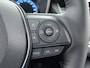 Toyota Corolla Cross Hybrid 180 Dynamic | Android Auto | Apple Carplay | NIEUWE AUTO |