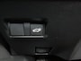 Toyota Corolla Cross Hybrid 180 Dynamic | Android Auto | Apple Carplay | NIEUWE AUTO |