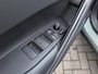 Toyota Corolla Cross Hybrid 180 Dynamic | Android Auto | Apple Carplay | NIEUWE AUTO |