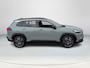 Toyota Corolla Cross Hybrid 180 Dynamic | Android Auto | Apple Carplay | NIEUWE AUTO |