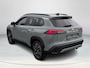 Toyota Corolla Cross Hybrid 180 Dynamic | Android Auto | Apple Carplay | NIEUWE AUTO |