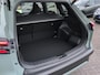 Toyota Corolla Cross Hybrid 180 Dynamic | Android Auto | Apple Carplay | NIEUWE AUTO |