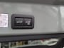Toyota Corolla Cross Hybrid 180 Dynamic | Android Auto | Apple Carplay | NIEUWE AUTO |