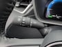 Toyota Corolla Cross Hybrid 180 Dynamic | Android Auto | Apple Carplay | NIEUWE AUTO |