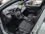 Toyota Corolla Cross Hybrid 180 Dynamic | Android Auto | Apple Carplay | NIEUWE AUTO |