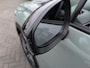 Toyota Corolla Cross Hybrid 180 Dynamic | Android Auto | Apple Carplay | NIEUWE AUTO |