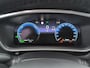 Toyota Corolla Cross Hybrid 180 Dynamic | Android Auto | Apple Carplay | NIEUWE AUTO |