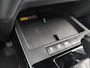Toyota Corolla Cross Hybrid 180 Dynamic | Android Auto | Apple Carplay | NIEUWE AUTO |