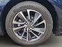 Lexus CT 200h Business Line Navi - Camera