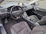 Lexus CT 200h Business Line Navi - Camera