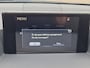 Lexus CT 200h Business Line Navi - Camera