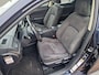 Lexus CT 200h Business Line Navi - Camera