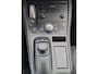 Lexus CT 200h Business Line Navi - Camera