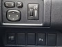 Lexus CT 200h Business Line Navi - Camera