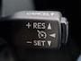 Lexus CT 200h Business Line Navi - Camera