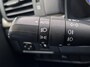 Lexus CT 200h Business Line Navi - Camera