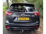 Mazda CX-5 2.0 TS+ AWD 2014 150PK AUTOMAAT NAVI CLIMA XENON