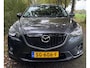Mazda CX-5 2.0 TS+ AWD 2014 150PK AUTOMAAT NAVI CLIMA XENON