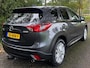 Mazda CX-5 2.0 TS+ AWD 2014 150PK AUTOMAAT NAVI CLIMA XENON