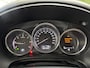 Mazda CX-5 2.0 TS+ AWD 2014 150PK AUTOMAAT NAVI CLIMA XENON