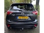 Mazda CX-5 2.0 TS+ AWD 2014 150PK AUTOMAAT NAVI CLIMA XENON