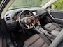 Mazda CX-5 2.0 TS+ AWD 2014 150PK AUTOMAAT NAVI CLIMA XENON