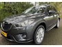 Mazda CX-5 2.0 TS+ AWD 2014 150PK AUTOMAAT NAVI CLIMA XENON