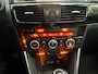 Mazda CX-5 2.0 TS+ AWD 2014 150PK AUTOMAAT NAVI CLIMA XENON