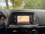 Mazda CX-5 2.0 TS+ AWD 2014 150PK AUTOMAAT NAVI CLIMA XENON
