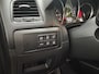 Mazda CX-5 2.0 TS+ AWD 2014 150PK AUTOMAAT NAVI CLIMA XENON
