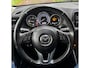 Mazda CX-5 2.0 TS+ AWD 2014 150PK AUTOMAAT NAVI CLIMA XENON