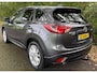 Mazda CX-5 2.0 TS+ AWD 2014 150PK AUTOMAAT NAVI CLIMA XENON