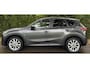 Mazda CX-5 2.0 TS+ AWD 2014 150PK AUTOMAAT NAVI CLIMA XENON