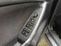 Mazda CX-5 2.0 TS+ AWD 2014 150PK AUTOMAAT NAVI CLIMA XENON