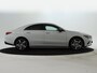 Mercedes-Benz CLA 250 e Plug-In Hybride Elektrische achterklep | Smartphone integratie | Keyless Go | Inclusief 24 maanden MB Certified garantie voor Europa.