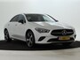Mercedes-Benz CLA 250 e Plug-In Hybride Elektrische achterklep | Smartphone integratie | Keyless Go | Inclusief 24 maanden MB Certified garantie voor Europa.