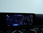 Mercedes-Benz CLA 250 e Plug-In Hybride Elektrische achterklep | Smartphone integratie | Keyless Go | Inclusief 24 maanden MB Certified garantie voor Europa.